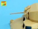 Armament for French Tank Somua thumbnail