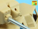 Armament for French Tank Somua thumbnail