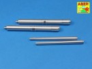 German128mm L/61 barrels for anti-aircraft 12,8 cm FlaK 40 Zwilling thumbnail