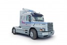 Italeri 1:24 - Scania T 143M 500 Topline (0736) thumbnail