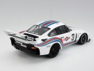 Tamiya 1:20 - Porsche 935 Martini (20070) thumbnail