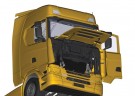Italeri 1:24 - Scania S730 Highline 4x2 (3927) thumbnail