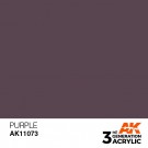 Purple 17ml thumbnail