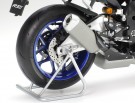 Tamiya 1:12 - Yamaha Yzf-R1M (14133) thumbnail
