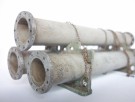 RT-Diorama 1:35 - 35566 Pipe Set 20 mm (3 pipes) thumbnail