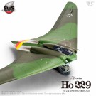 Zoukei-Mura 1:32 - Horten Ho 229 (SWS08) thumbnail