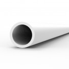 Hollow tube 3.00dx350mm (W.T. 0,7mm)-STYRENE STRIP thumbnail