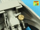 Armament for Soviet Medium Tank T44M 85mm thumbnail