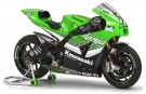 Tamiya 1:12 - Kawasaki Ninja ZX-RR (14109) thumbnail