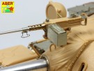 Barrel for M2 Browning '50 in (12,&mm) thumbnail