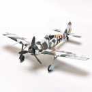Zoukei-Mura 1:32 - Focke-Wulf Fw 190 A-4 (SWS22) thumbnail