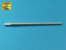 100 mm D-10S barrel for SU-101 thumbnail