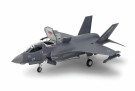 Tamiya 1:72 - Lockheed Martin F-35B Lightning II  thumbnail