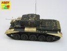 Cromwell 57mm gun barrel Mk.III thumbnail