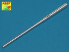 Barrel for M1936 (F22) Gun thumbnail