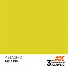 Pistachio 17ml thumbnail