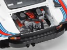 Tamiya 1:20 - Porsche 935 Martini (20070) thumbnail