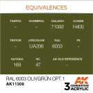 RAL 6003 Olivgrün opt.1 thumbnail