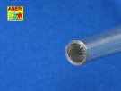 German 105 mm leFH 18 L/28 Barrel for StuH 42 G-(Early model) thumbnail