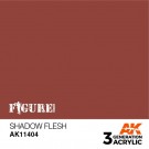 Shadow Flesh thumbnail