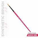 AK-Interactive B027 AK Quick Gen Special Brush thumbnail