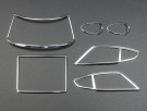 Tamiya 1:24 - Nissan Fairlady 240ZG (24360) thumbnail