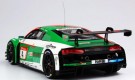 Nunu-Beemax - 1:24 Audi R8 LMS GT3 Evo - Nürburgring 24H 2019 Winner PN24026 thumbnail