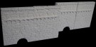RT-Diorama 35017 Bridge Pillars (1:35) thumbnail