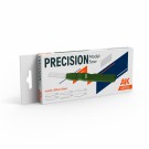 AK-Interactive Precision Model Saw (AK9536) thumbnail