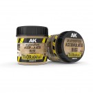 AK-Interactive Splatter Effects Accumulated Dust 100ml (8031) thumbnail