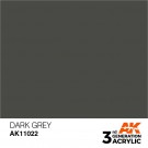 Dark Grey 17ml thumbnail