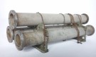 RT-Diorama 1:35 - 35566 Pipe Set 20 mm (3 pipes) thumbnail