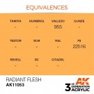 Radiant Flesh 17ml thumbnail