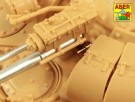 Armament for Russianl BMP-3 (Trumpeter) thumbnail