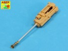 German 37mm Flak 43/1 L/60 Barrel thumbnail