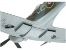 Tamiya 1:32 - Supermarine Spitfire Mk.IXc (60319) thumbnail