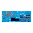 AK-Interactive 1:35 - T2 Model 1967 Bus 35022  thumbnail