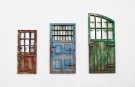 RT-Diorama 1:35 - 35662 Door Handles & Hinges thumbnail