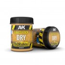 AK-Interactive Grass Flock 2mm Dry thumbnail