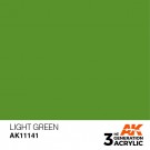 Light Green 17ml thumbnail