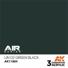 IJN D2 Green Black thumbnail