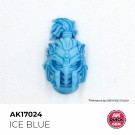 Ice Blue – Quick Gen Color thumbnail