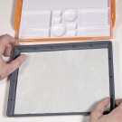 AK-Interactive 9510 Wet Palette thumbnail