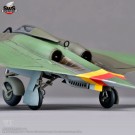 Zoukei-Mura 1:48- Horten Ho 229 (SWS48-03) thumbnail