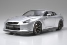 Tamiya 1:24 - Nissan GT-R (24300) thumbnail
