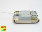 German 75 mm for Jagdpanzer IV or E25 thumbnail