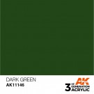 Dark Green 17ml thumbnail