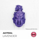 Lavender – Quick Gen Color thumbnail