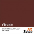 Dark Shadow Flesh thumbnail