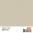Deck Tan 17ml thumbnail